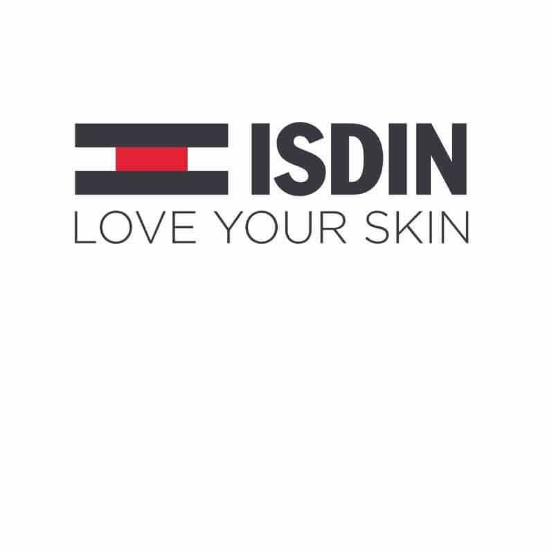 ISDIN Logo