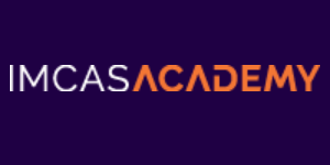 IMCAS Academy